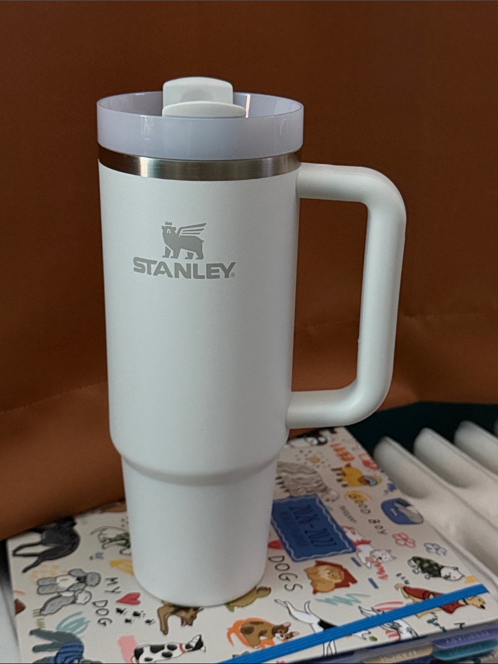 Stanley Tumbler 30oz